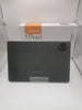 Teclast P50 128GB 11" Unlocked Boxed