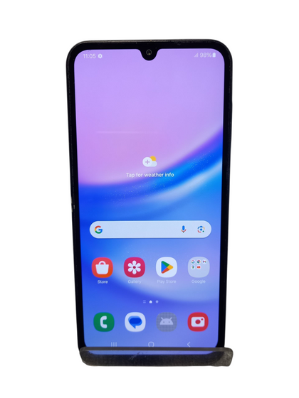 Samsung Galaxy A15 4G 128GB