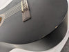 Stagg C440M Classical Guitar in Black