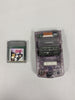 Nintendo Game Boy Color - with Bugs Bunny Game