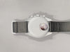 Swatch x Omega Bioceramic Moonswatch Mission to Pluto