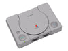 Sony Playstation Mini Classic Console (Ps1)