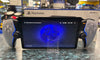 PS PORTAL