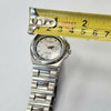 Vintage Rotary Professional Men's Diver's Watch 10635