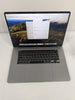 Apple MacBook Pro (16-in, 2019)