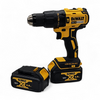 Dewalt DCD778 18V Brushless Combi Drill