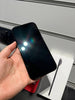 *Collection & E-Sim Only* Apple iPhone Air (A3517) 256GB Space Black, Unlocked