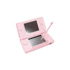 Nintendo DS Lite