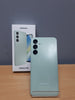 Samsung Galaxy A16 128GB Green 128GB