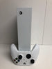 Xbox Series S 512GB with controller