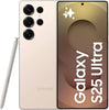 Samsung Galaxy S25 Ultra 512GB - Unlocked
