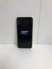 Samsung A15 128GB Yellow