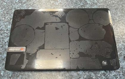 Packard Bell Laptop