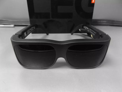 Lenovo Legion Glasses
