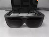 Lenovo Legion Glasses