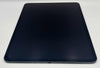 **SALE** Apple iPad Pro 13" M4 (A2926) 256GB - Space Black, unlocked with case