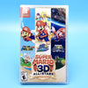 Super Mario 3D All-Stars