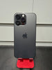 Apple iPhone 14 Pro Max 128GB Space Black, Unlocked