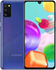 Samsung Galaxy A41 - 64GB