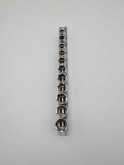 Snap On FSM81-FSM191mm 12 Piece 3/8