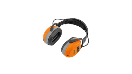 STIHL Dynamic GB29 Bluetooth Ear Protectors