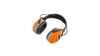 STIHL Dynamic GB29 Bluetooth Ear Protectors