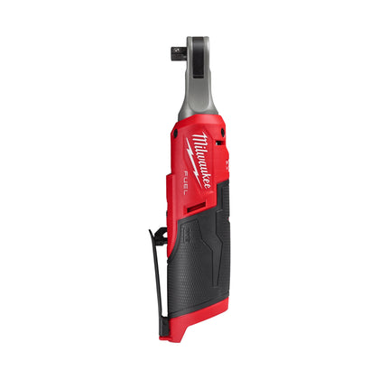 Milwaukee M12FHIR38-0 12V Fuel 3/8