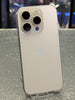 iPhone 15 Pro  256GB
