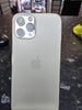 iPhone 12 Pro Max 512 GB Gold