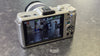 PENTAX Q7 - 02 STANDARD ZOOM - BOXED