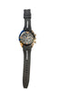 Emporio Armani Men's Watch