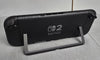 Nintendo Switch 2 Console, 256GB + Black Joy-Con