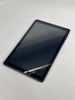 Tcl Tab 8 4G 8 Inch 32GB Tablet Black