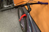 ** Collection Only ** Cascade Dive 26 Inch Wheel Size Unisex Jump Bike ** 14' inch Frame **