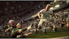 EA Sports FC 25 xbox one series x