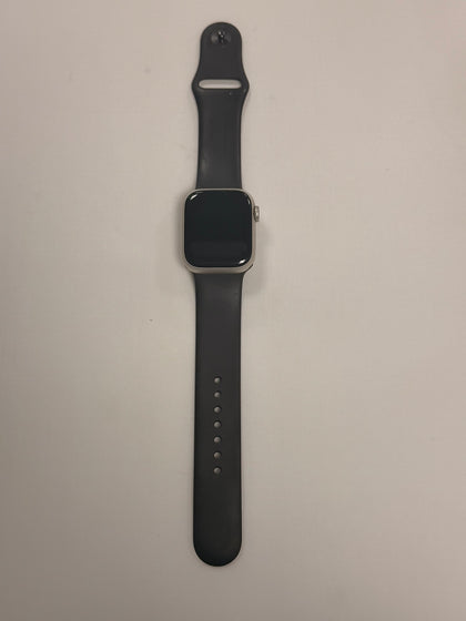 apple watch series 7 41mm gps