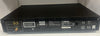 Yamaha CD-S300 Black CD Player CD-S300-Black