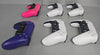 Joblot of Faulty PS5 Control Pads QTY 6 (Spares or Repairs)
