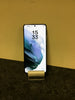 Samsung S21