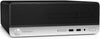 HP Prodesk 400 G4 *Read description*