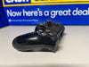 PS4 Official Dual Shock 4 Black Controller