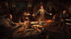 Assassin's Creed Valhalla ps4