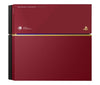 PlayStation 4 500GB Metal Gear Edition Console
