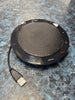 JABRA USB SPEAKER WITH MICRO