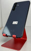 Samsung Galaxy A16 5G 128GB Dual Sim Blue Black ** Any Network **