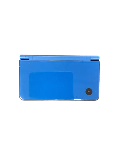 *** Boxing Day Deal *** Nintendo DSi XL Midnight Blue - No Stylus