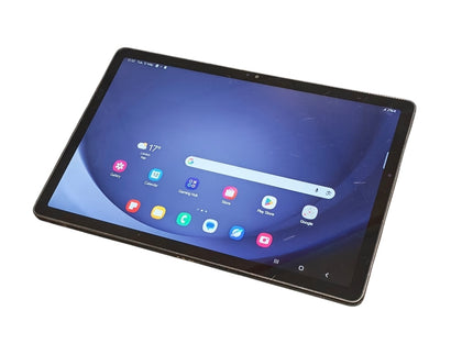 Samsung Galaxy Tab A9+ 64GB Unlocked**Unboxed**