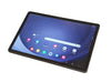 Samsung Galaxy Tab A9+ 64GB Unlocked**Unboxed**