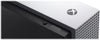 Microsoft Xbox One S 500GB w/ Red Series S/X Pad