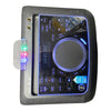 Sony MHC-V50D 600W Bluetooth Party Speaker *Collection Only*